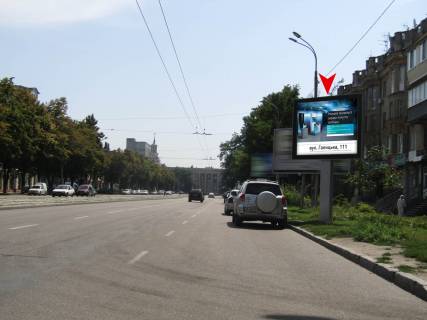 Беклайт A у Дніпро (Дніпропетровськ), 3,1х2,2  Робоча вул., 172 Фото 1