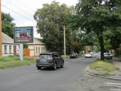 Беклайт A у Дніпро (Дніпропетровськ), 3,1х2,2  Січових Стрільців вул (колиш. Артема)., 70 Фото 1