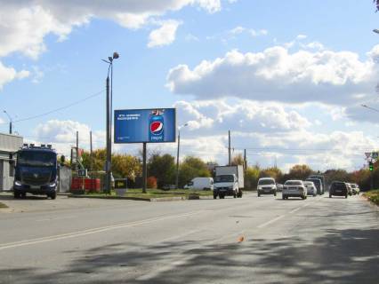 Призма B в Харькове, 3х6  Гвардейцев Широнинцев ул.,12а - 399607 фото 1