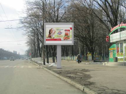 Беклайт A у Дніпро (Дніпропетровськ), 3,1х2,2  Робоча вул., 164  Фото 1