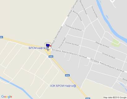 Билборд A в Переяслав (Переяслав-Хмельницкий), 6х3  Черкаська траса, траса Н-08 "Бориспіль-Дніпро-Запоріжжя", км 43+900 кільце, КПП ДАІ м. Переяслав-Хмельницький, в'їзд в м. Переяслав-Хмельницький, АЗС "БРСМ" схема