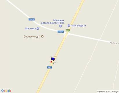 Білборд, Бігборд (Борд)  A у Скибині, 6х3  с. Скибин, чернігівська траса, траса М-01 "Київ-Чернігів-Нові Яриловичі", км 39+850 право, вул. Київська, за 550м до повороту на с. Велика Димерка, за 700м до АЗС "АМІК", верх схема