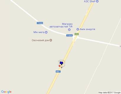 Билборд A в Скибине, 6х3  с. Скибин, чернігівська траса, траса М-01 "Київ-Чернігів-Нові Яриловичі", км 39+850 право, вул. Київська, за 550м до повороту на с. Велика Димерка, за 700м до АЗС "АМІК", низ схема