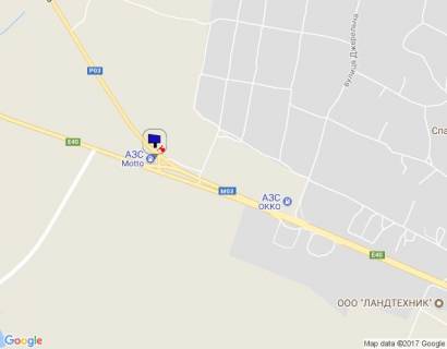 Билборд A в Борисполе, 6х3  м. Бориспіль, бориспільська траса, траса М-03 "Київ-Харків", КПП ДАІ, АЗС Motto, розвилка Бориспіль - Бровари - Переяслав схема