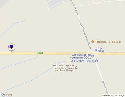 Білборд, Бігборд (Борд)  B у Бровари м. Бровари, траса М-01, об'їзд м. Бровари, км 22 + 000 ліво, 1 км до перетин Переяславський шлях (кол. Осипова) вул. Лагунової, до ресторану "Петрівський Бровар" схема