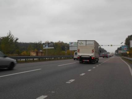 Билборд B в Стоянке с. Стоянка, траса М-06 Київ-Чоп (Житомир), км 22+970 ліво, виїзд з с. Стоянка, 750м до повороту на Базу "Снайпер" фото 1