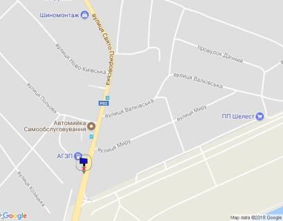 Билборд B в Новых Петровцах Траса "Київ-Іванків-Овруч", Р-02 км 20+920 ліво, с. Нові Петрівці схема
