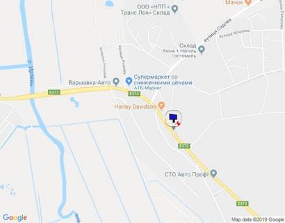 Билборд A в Гостомеле, 6х3  смт. Гостомель, траса М-07 "Київ-Ковель", км 22+650 право, вул. Кулішова, 39, перед поворотом на с. Горенка, за 175м до автобусної зупинки "Горенка", за 240м до магазин "Фора", верх схема