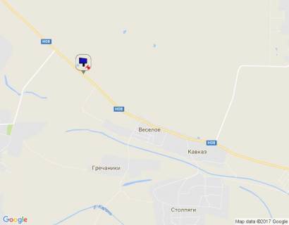 Билборд A на трассах Киевской области, 6х3  Черкаська траса, траса Н-08 "Бориспіль-Дніпро-Запоріжжя", км 37+030 ліво, за 1км до повороту на с. Дівички, за 300м до АЗС Маршал схема