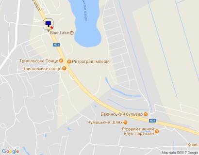 Billboard B in Pidgirtsi, 6х3  Dniprovs'ke sose, trasa N-01 "Kiiv-Znam'anka", km 26+800 pravo, za 550m do povorotu na s. Pidgirci, za 400m do AZS BRSM scheme