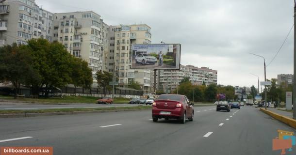Призма A в Запорожье Набережная_АЦ Алфа Автомотив Групп - 163249 фото 1