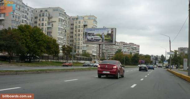 Призма A в Запорожье Набережная_АЦ Алфа Автомотив Групп - 163250 фото 1