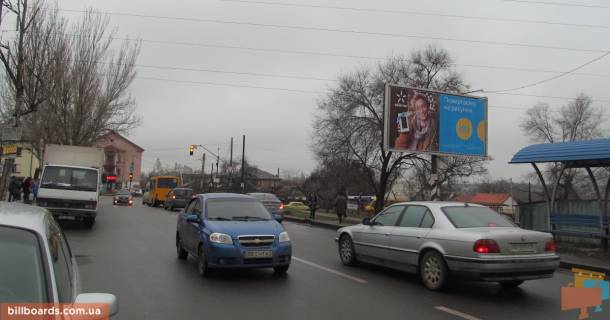 Призма A в Запорожье, 3х6   Чаривная -  8 Марта - 163259 фото 1