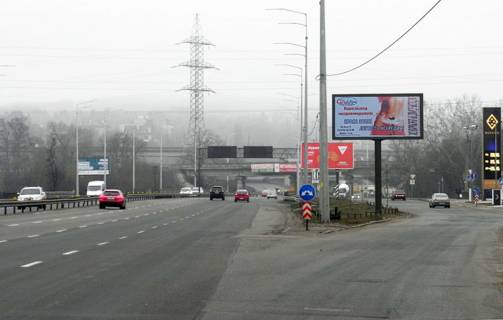 Скроллер A в Киеве, 3х6  331443 - 245828 фото 1