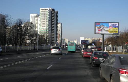 Скроллер A в Киеве, 3х6  331920 - 246026 фото 1