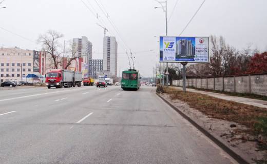 Призма A в Киеве, 3х6  328796 - 245777 фото 1