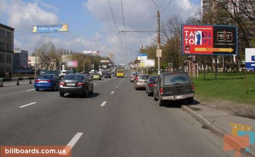 Призматрон, Призма A у Києві просп. Берестейський (Перемоги) 60/Перовской (Евгении Мирошниченко)(А) призма - 64608 Фото 1