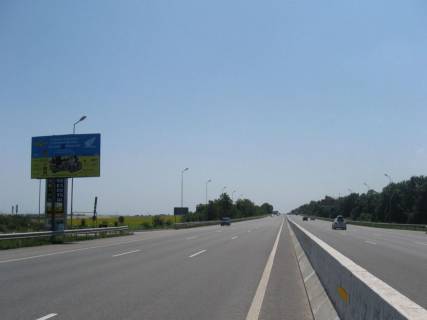 Билборд B в Одессе Трасса  Киев-Одесса 454+150 Б (в стор. Одессы) фото 1