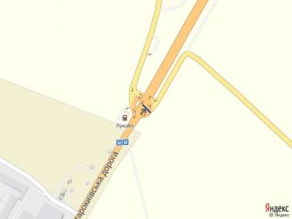 Білборд, Бігборд (Борд)  A у , , 3x6  Одеса-Миколаїв 21 + 900 А (в стор. Миколаєва) схема