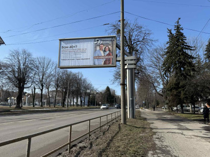 Призматрон, Призма A у Вінниці, 6х3  Хмельницьке шосе (біля Книжки) - 282125 Фото 2