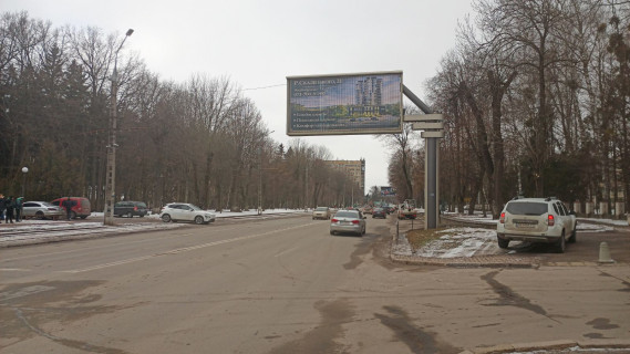 Призма A в Виннице, 6х3  Хмельницьке шосе (зуп. Студентська) - 282156 фото 3