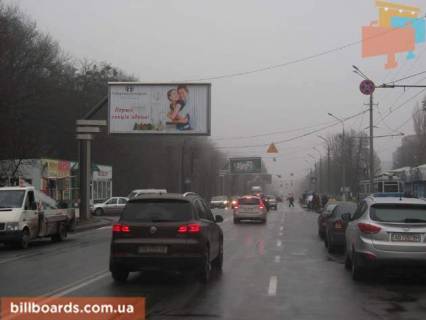Призматрон, Призма  у Вінниці Хмельницкое шоссе (ост. Лесопарк) - 67894 Фото 1