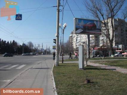 Призма  в Виннице ул. Брацлавская - ул. Замостянская - 68037 фото 1